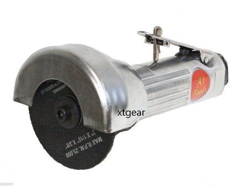 Air cut off saw cutoff - saw,