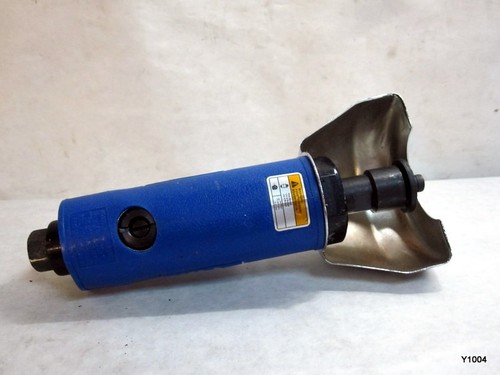 Campbell hausfeld air - campbell,