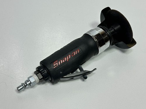 Snap pt250a cut - snap-on,